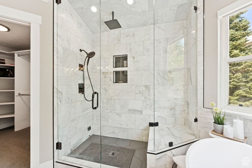 Photo 35 for MLS #2110679 at 2428 S Scenic Dr