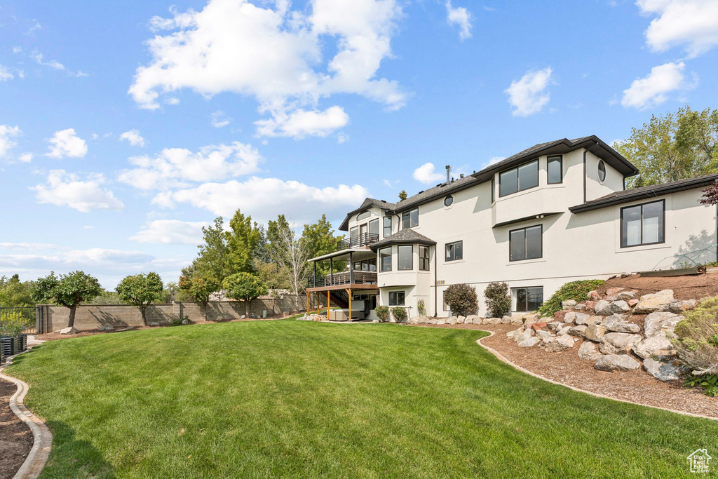 Photo 68 for MLS #2110679 at 2428 S Scenic Dr