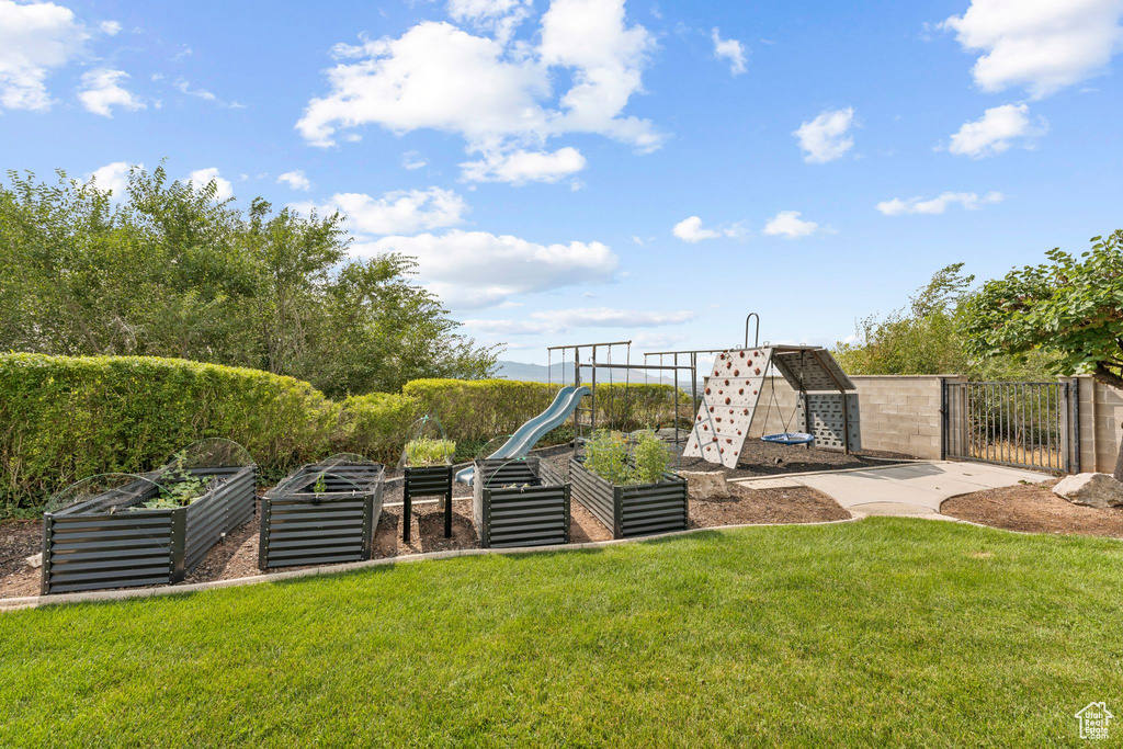 Photo 63 for MLS #2110679 at 2428 S Scenic Dr