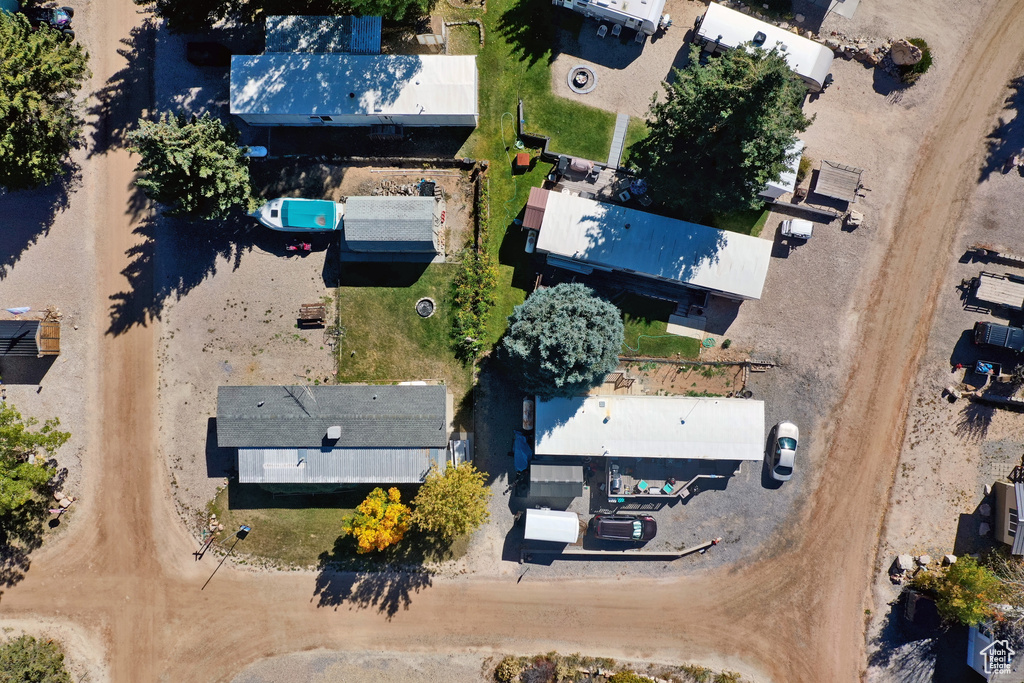 Photo 20 for MLS #2110681 at 3078 S Malablue Dr