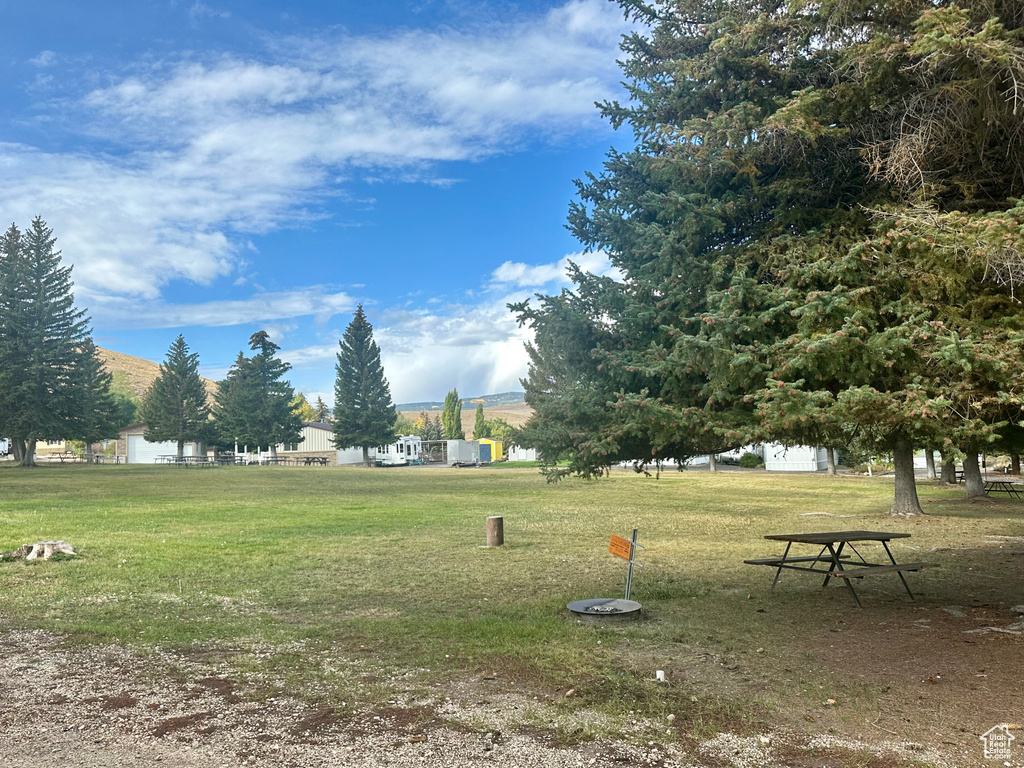 Photo 27 for MLS #2110681 at 3078 S Malablue Dr