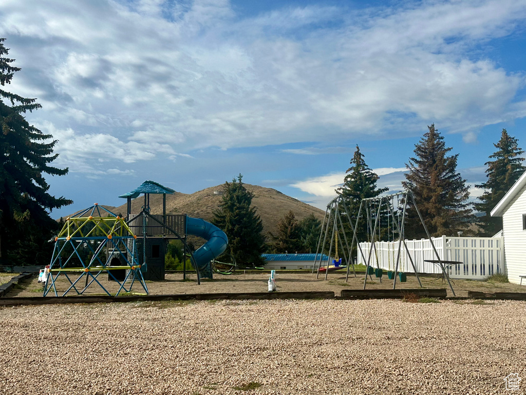 Photo 30 for MLS #2110681 at 3078 S Malablue Dr