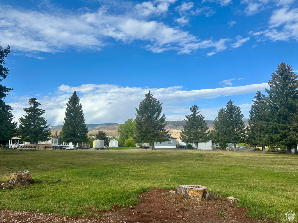 Photo 26 for MLS #2110681 at 3078 S Malablue Dr