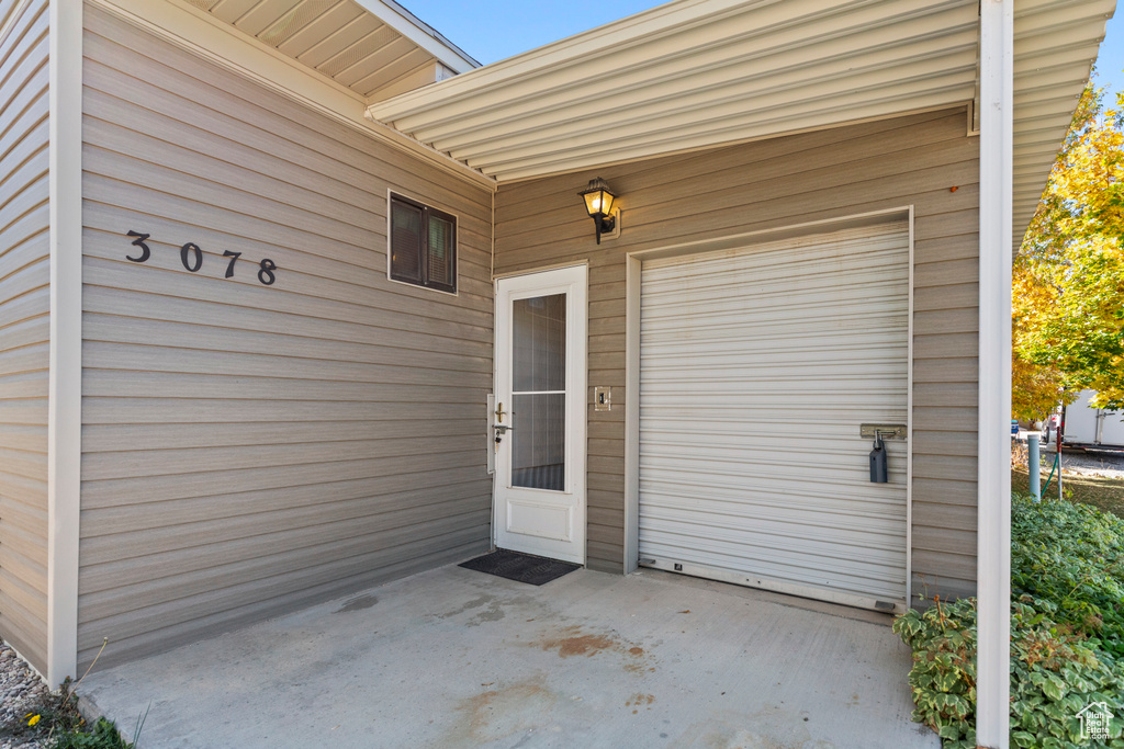 Photo 2 for MLS #2110681 at 3078 S Malablue Dr