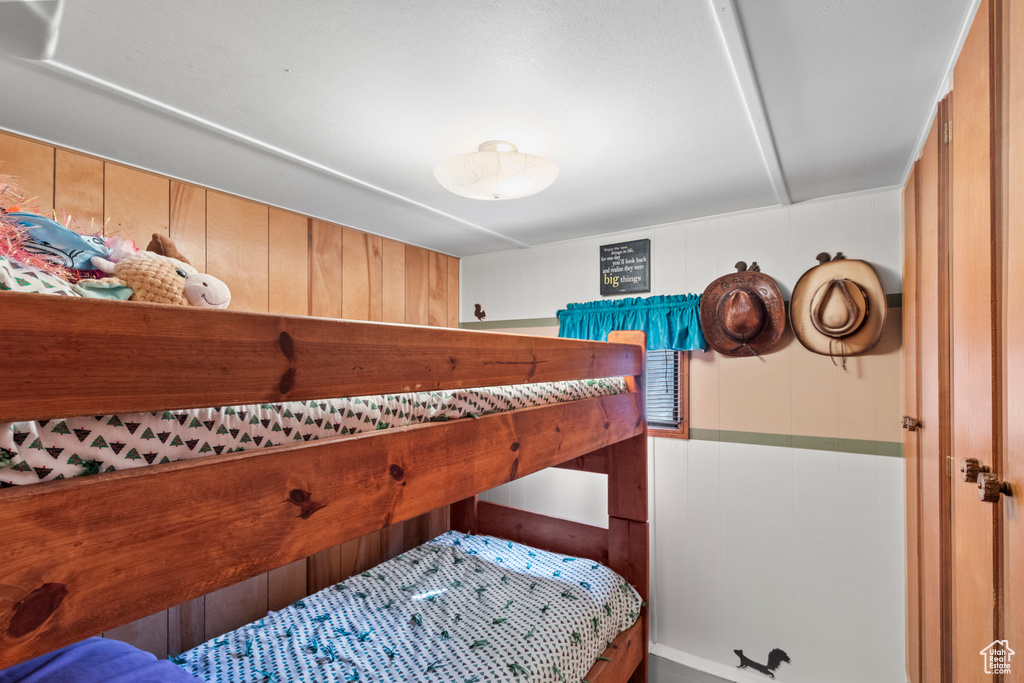 Photo 5 for MLS #2110681 at 3078 S Malablue Dr