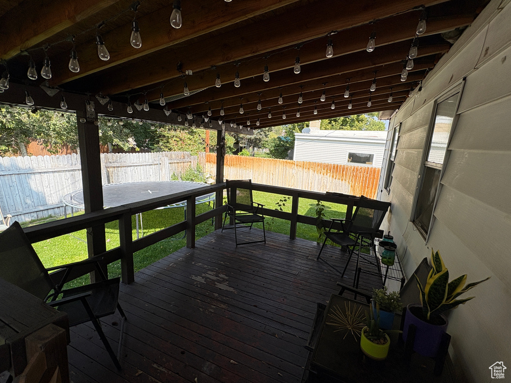 Photo 14 for MLS #2110682 at 121 N 3rd St