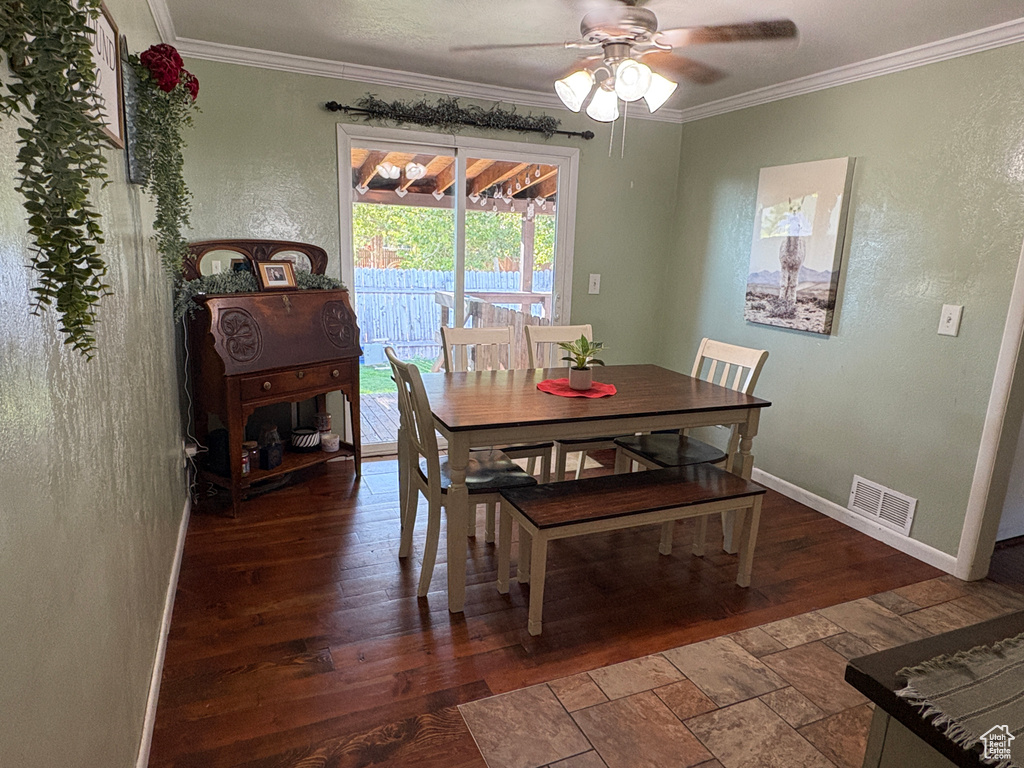 Photo 5 for MLS #2110682 at 121 N 3rd St