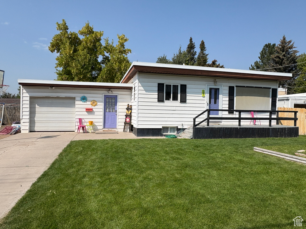 Photo 16 for MLS #2110682 at 121 N 3rd St