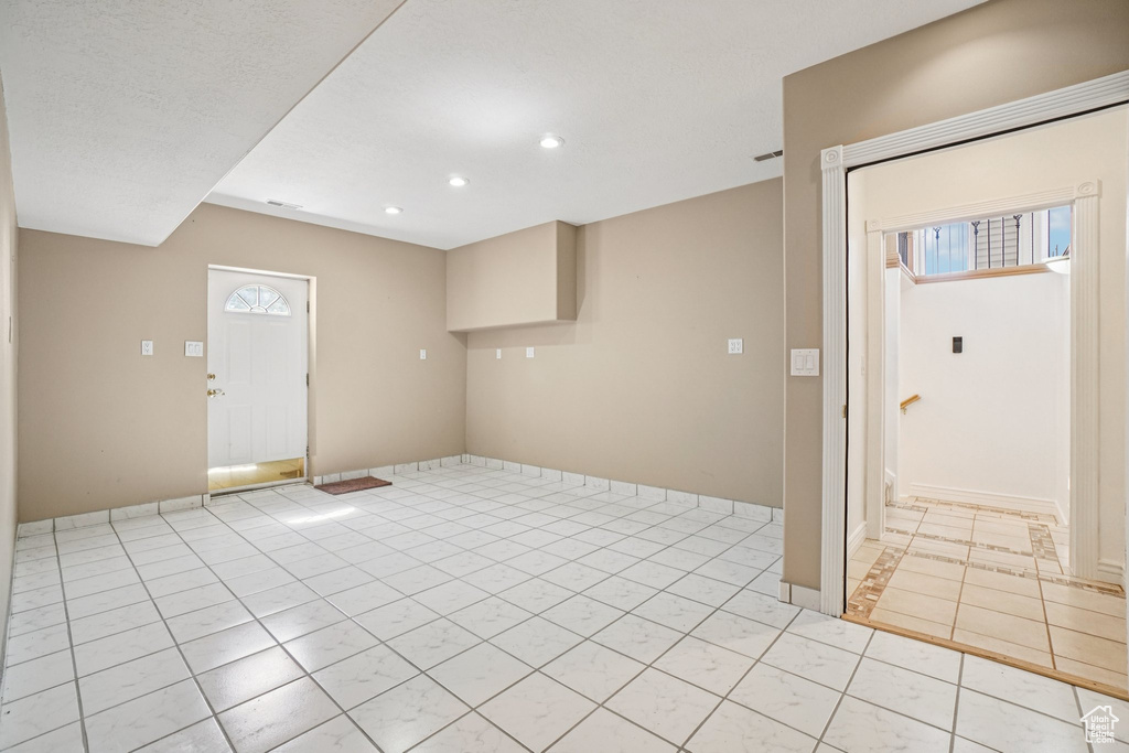 Photo 42 for MLS #2110685 at 710 Ridge Crest Ct