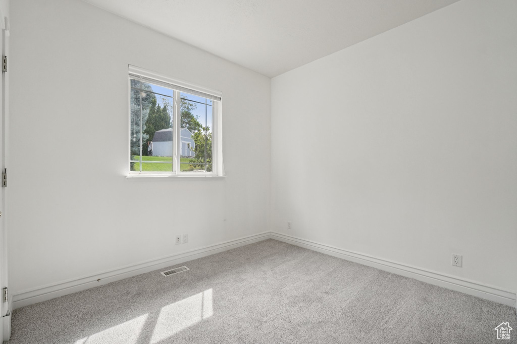 Photo 34 for MLS #2110685 at 710 Ridge Crest Ct