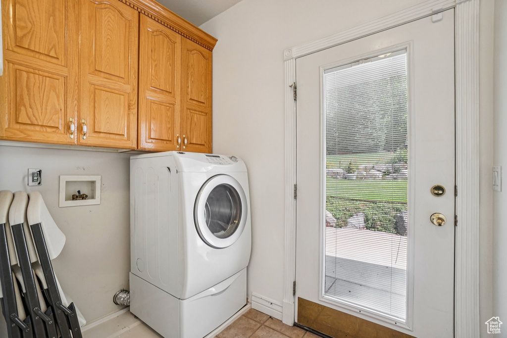 Photo 41 for MLS #2110685 at 710 Ridge Crest Ct