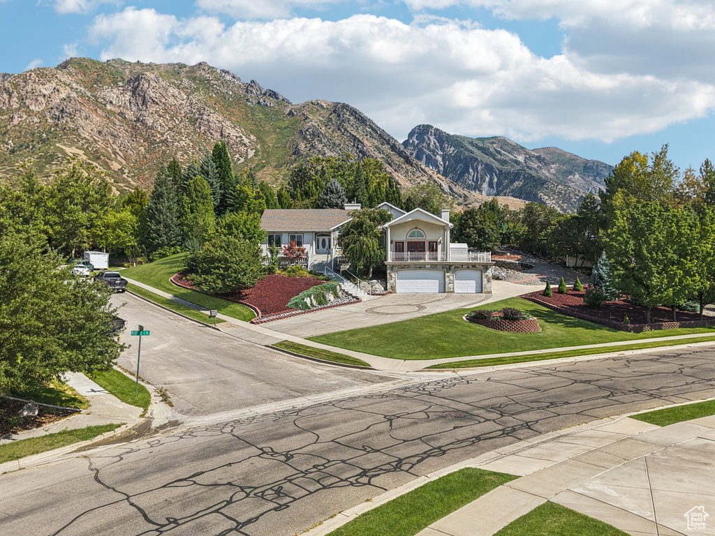 Photo 71 for MLS #2110685 at 710 Ridge Crest Ct