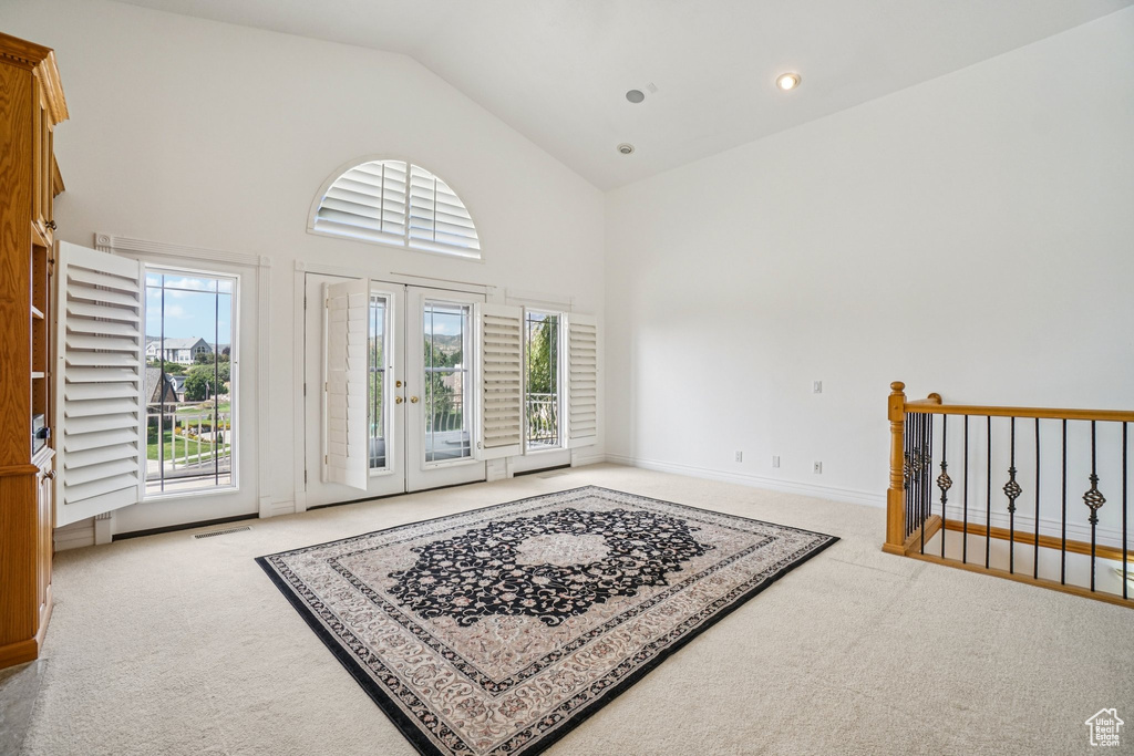 Photo 25 for MLS #2110685 at 710 Ridge Crest Ct