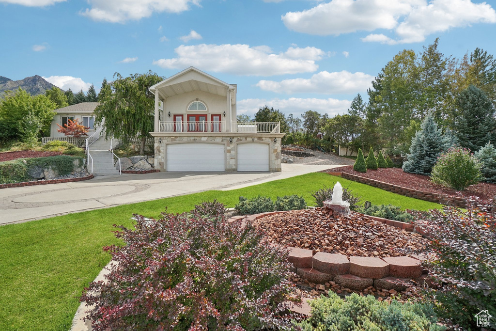 Photo 5 for MLS #2110685 at 710 Ridge Crest Ct