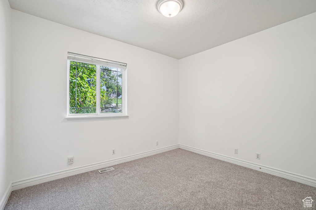Photo 36 for MLS #2110685 at 710 Ridge Crest Ct