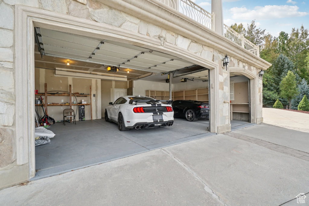 Photo 62 for MLS #2110685 at 710 Ridge Crest Ct