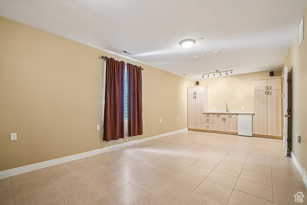Photo 56 for MLS #2110685 at 710 Ridge Crest Ct