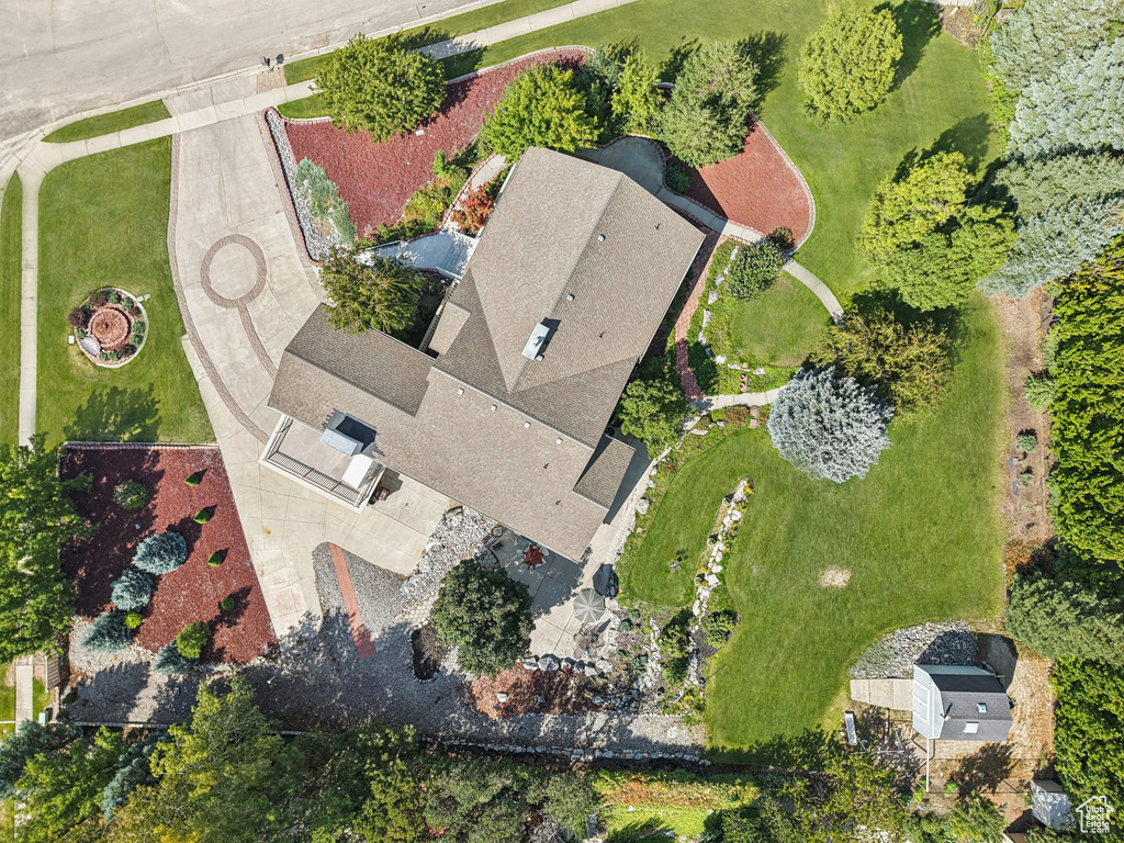 Photo 79 for MLS #2110685 at 710 Ridge Crest Ct