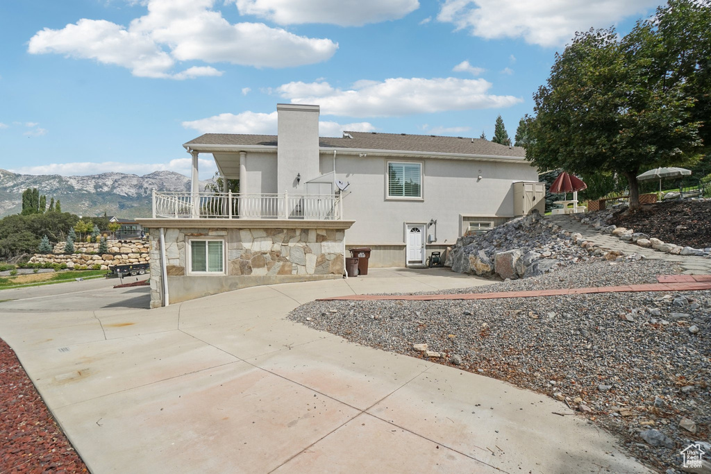 Photo 67 for MLS #2110685 at 710 Ridge Crest Ct