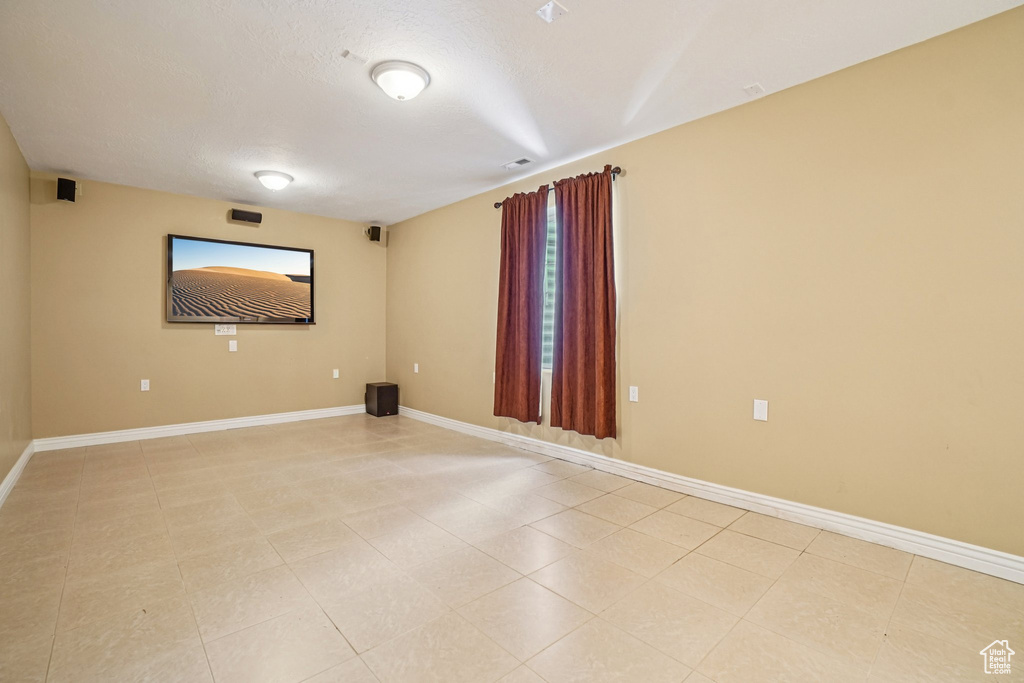 Photo 55 for MLS #2110685 at 710 Ridge Crest Ct