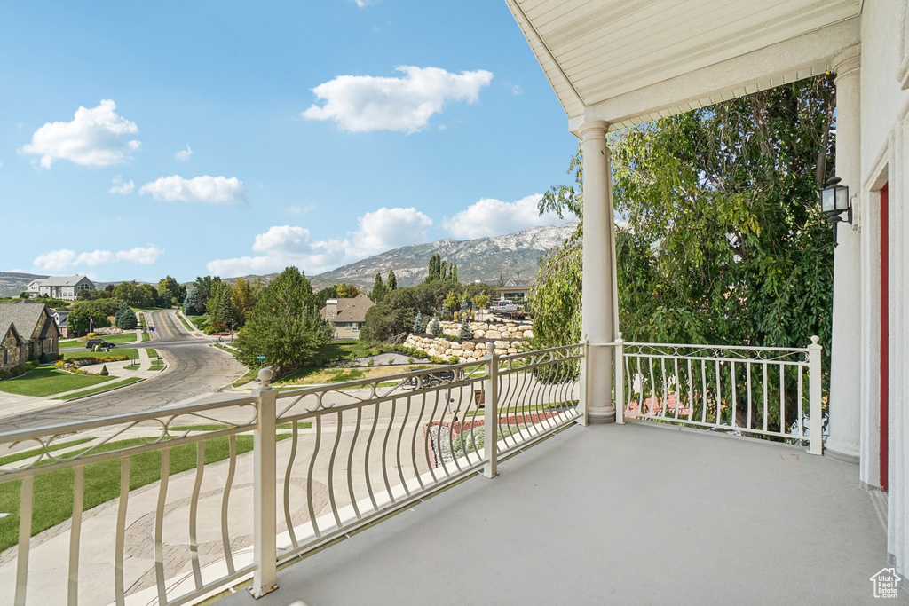 Photo 26 for MLS #2110685 at 710 Ridge Crest Ct