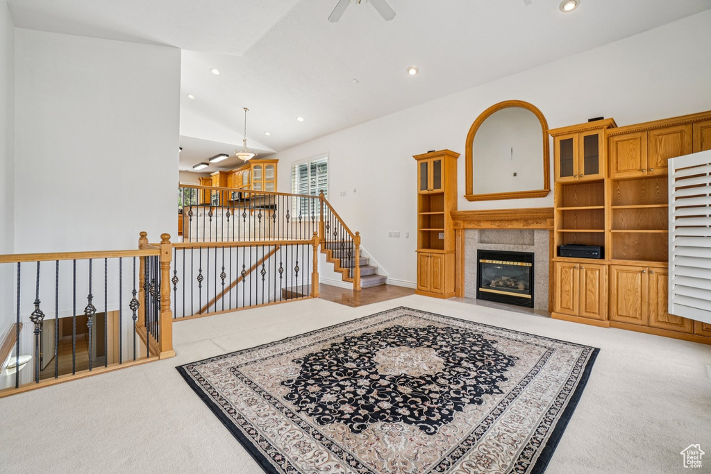 Photo 23 for MLS #2110685 at 710 Ridge Crest Ct