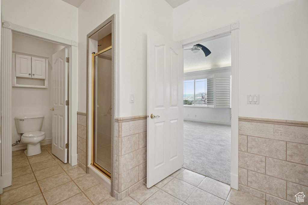 Photo 33 for MLS #2110685 at 710 Ridge Crest Ct