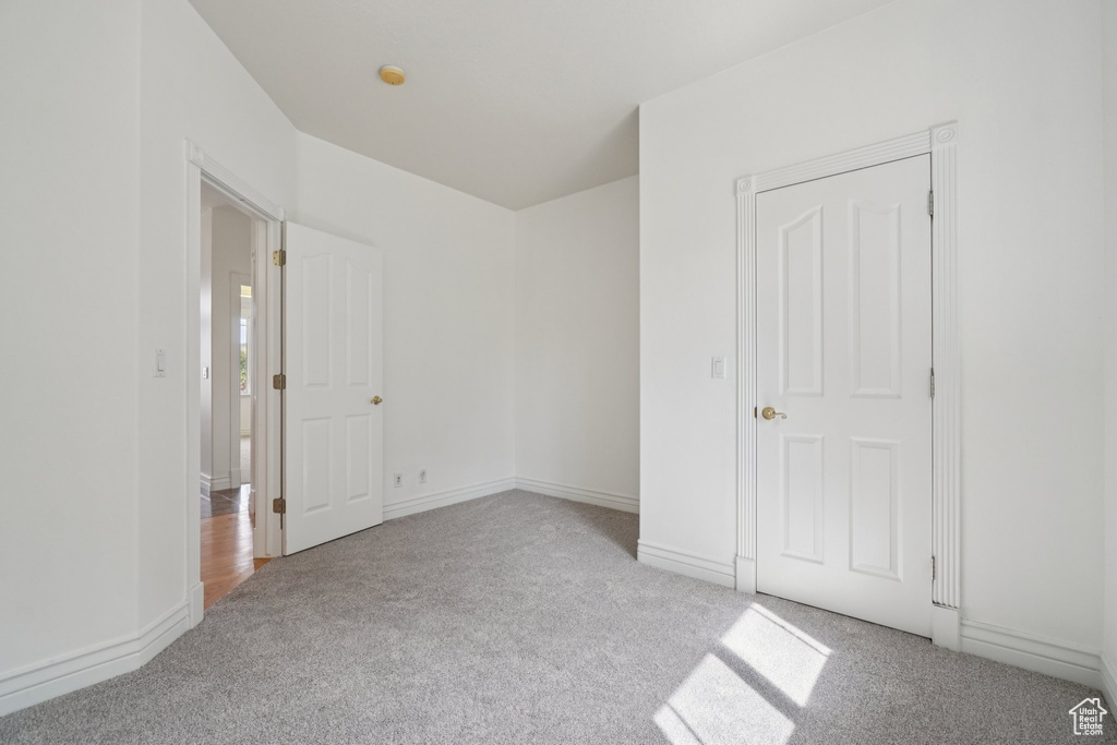 Photo 35 for MLS #2110685 at 710 Ridge Crest Ct