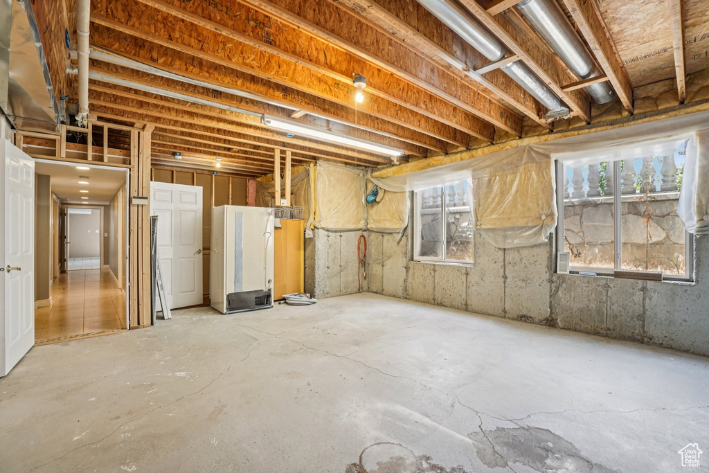 Photo 58 for MLS #2110685 at 710 Ridge Crest Ct