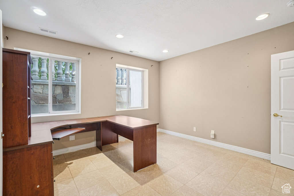 Photo 54 for MLS #2110685 at 710 Ridge Crest Ct