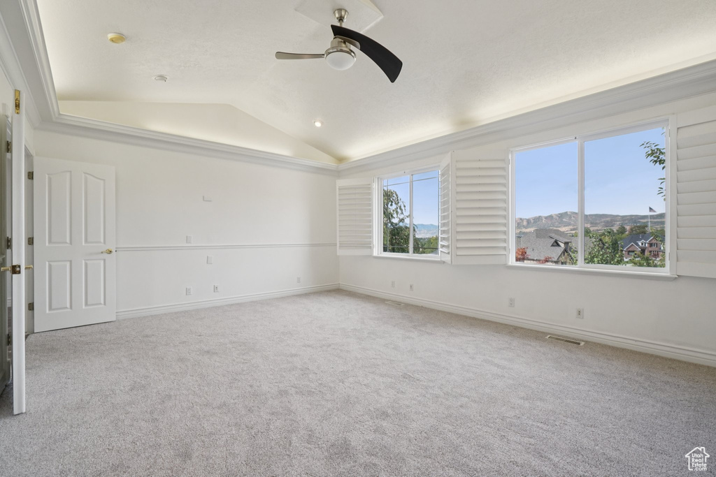 Photo 29 for MLS #2110685 at 710 Ridge Crest Ct