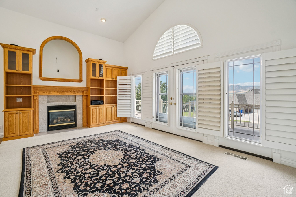 Photo 24 for MLS #2110685 at 710 Ridge Crest Ct