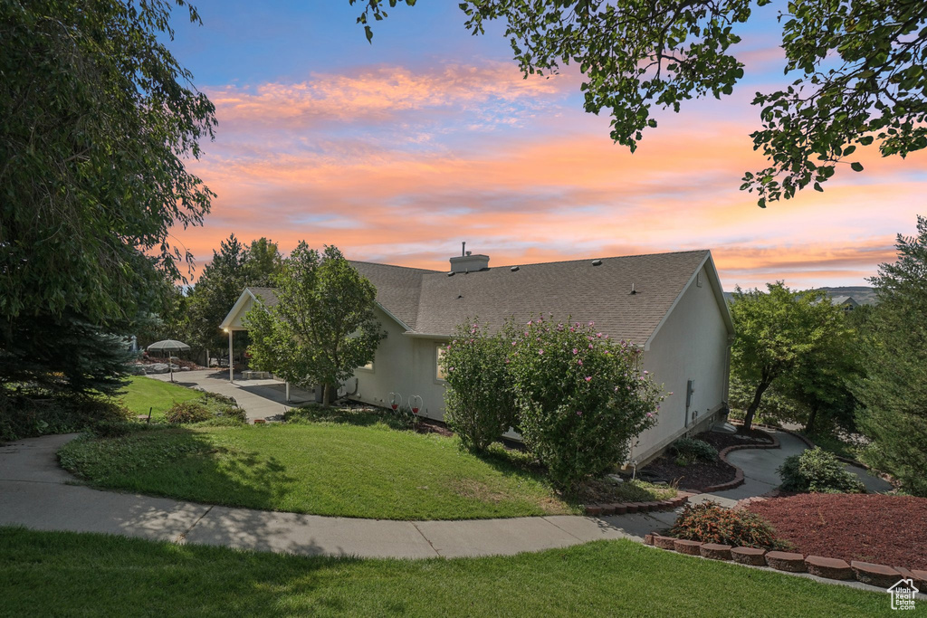 Photo 2 for MLS #2110685 at 710 Ridge Crest Ct