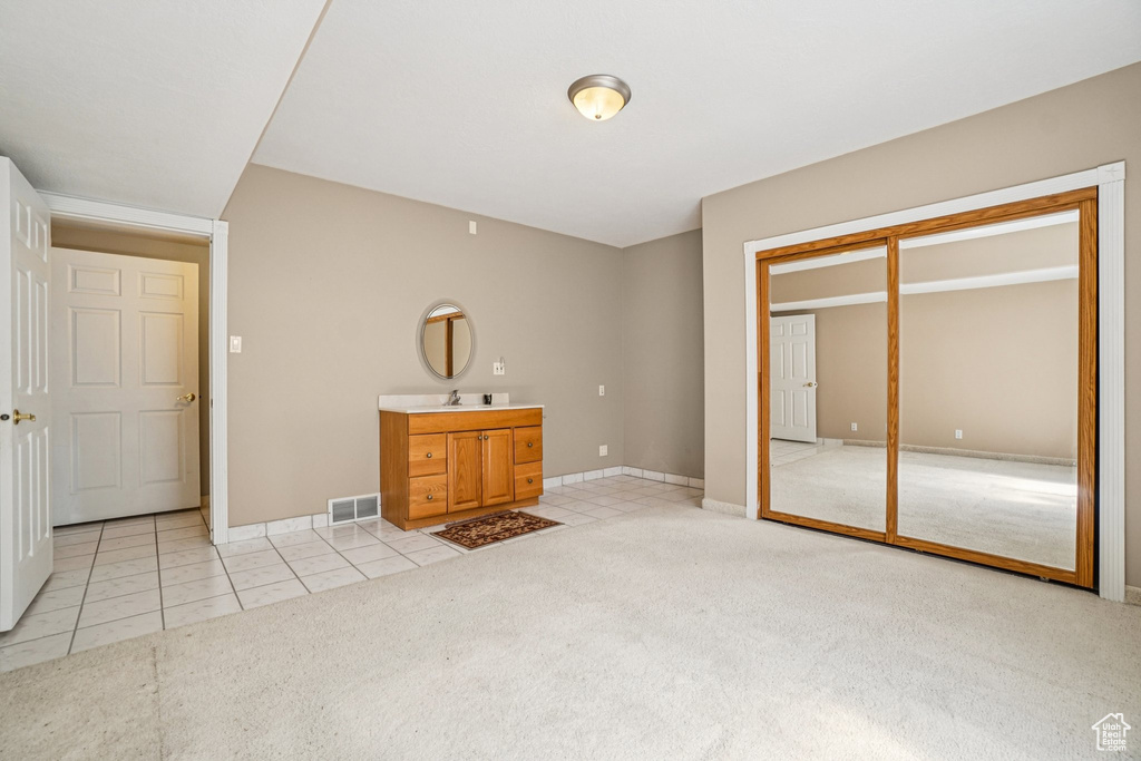 Photo 46 for MLS #2110685 at 710 Ridge Crest Ct