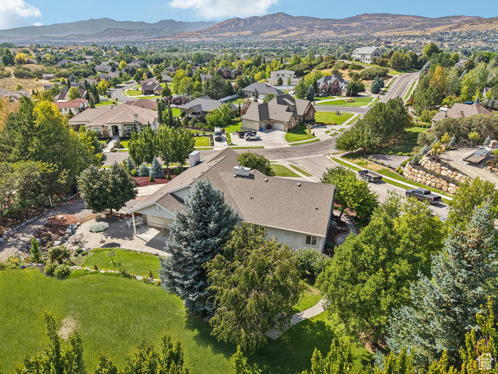 Photo 78 for MLS #2110685 at 710 Ridge Crest Ct