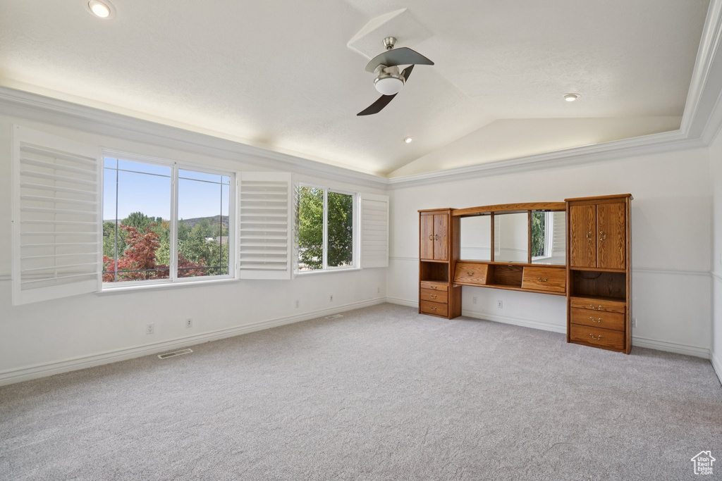 Photo 28 for MLS #2110685 at 710 Ridge Crest Ct