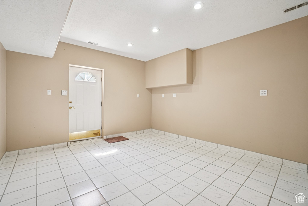 Photo 43 for MLS #2110685 at 710 Ridge Crest Ct