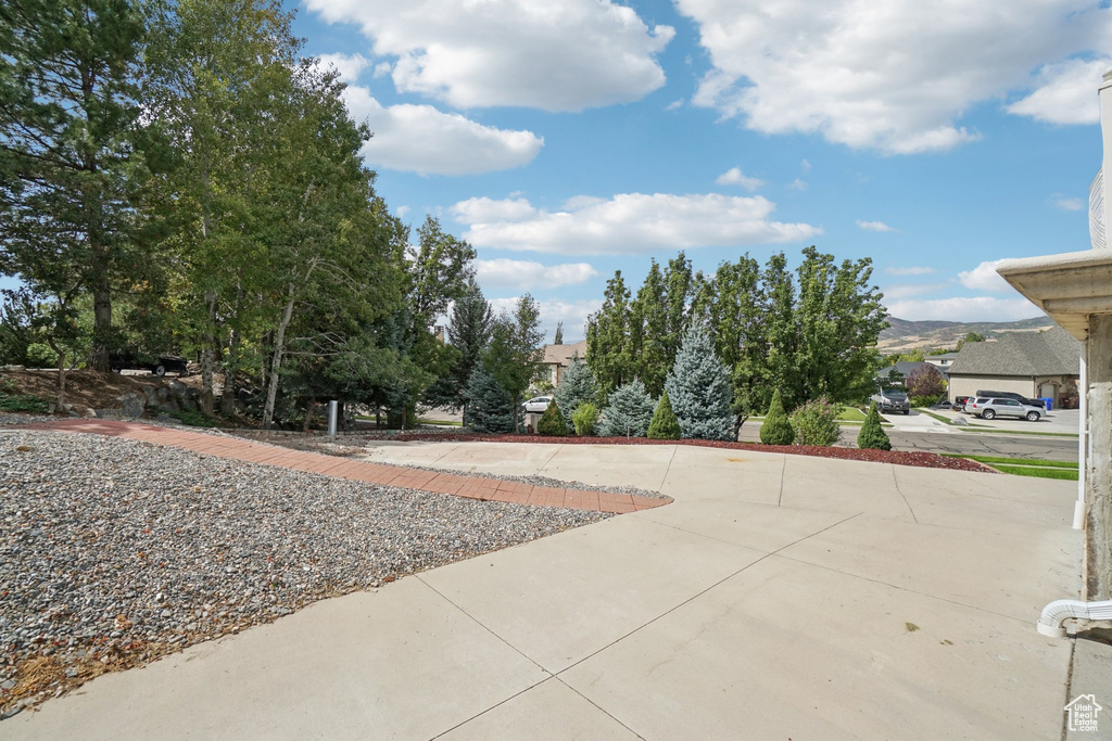 Photo 69 for MLS #2110685 at 710 Ridge Crest Ct