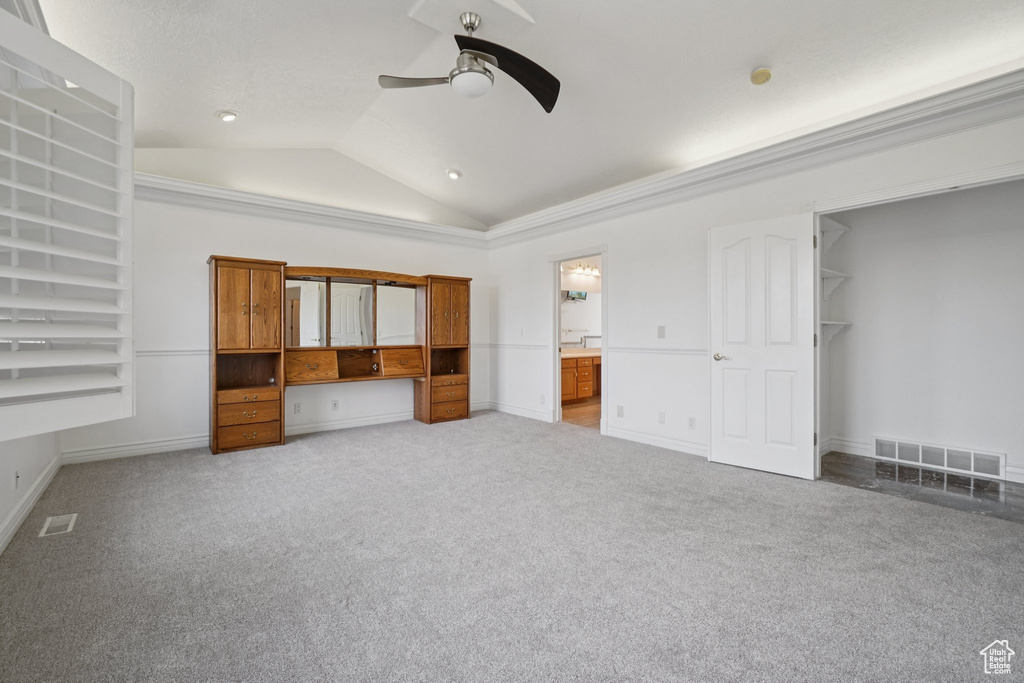 Photo 30 for MLS #2110685 at 710 Ridge Crest Ct