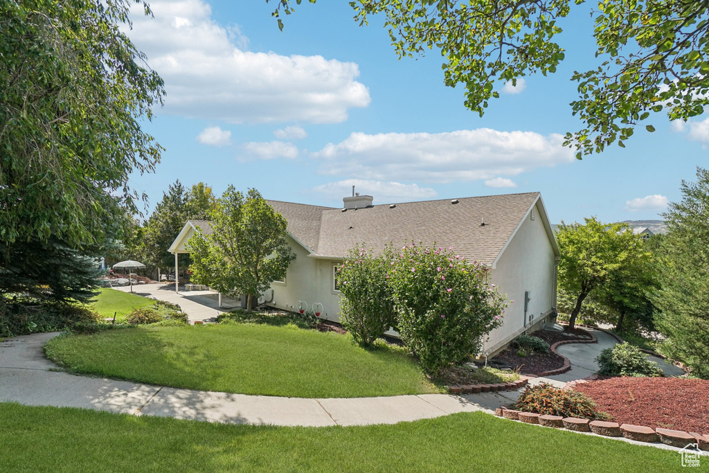Photo 72 for MLS #2110685 at 710 Ridge Crest Ct