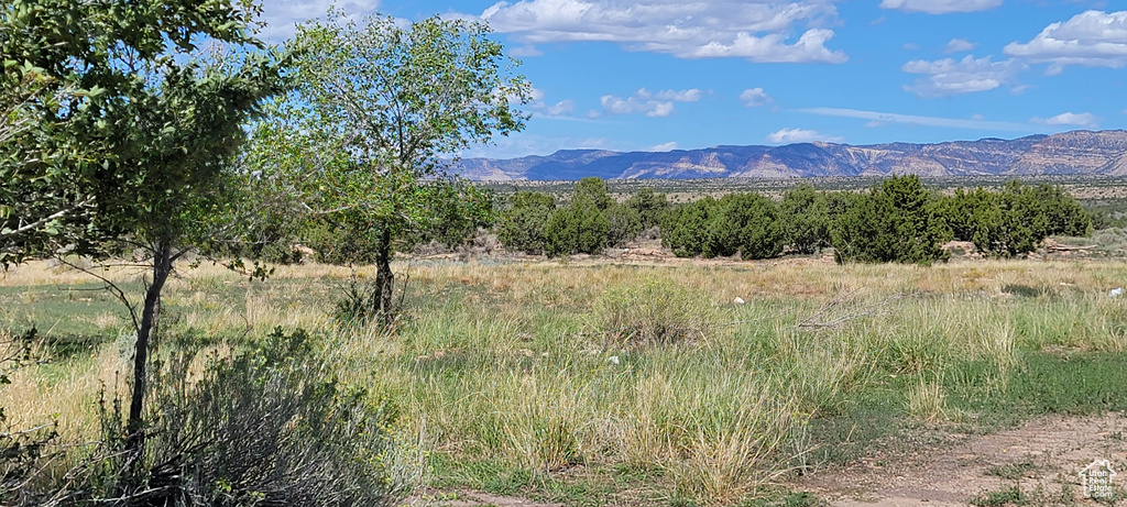 302 W HWY 123 HWY East Carbon, UT 84520