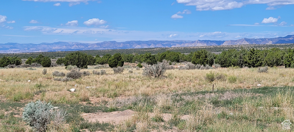 302 W HWY 123 HWY East Carbon, UT 84520