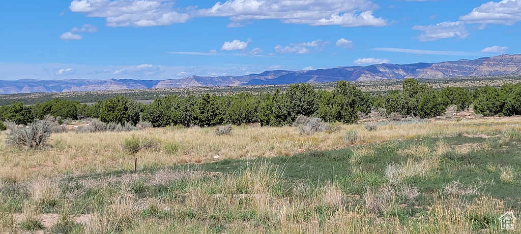 302 W HWY 123 HWY East Carbon, UT 84520