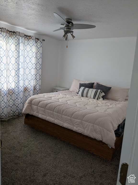 Photo 15 for MLS #2110688 at 263 W 300 North