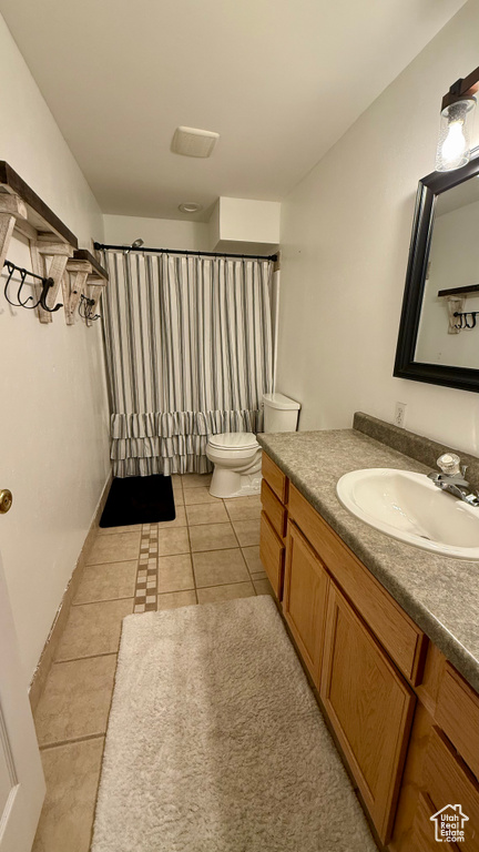 Photo 17 for MLS #2110688 at 263 W 300 North