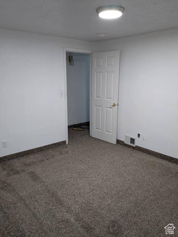 Photo 16 for MLS #2110688 at 263 W 300 North