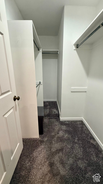 Photo 10 for MLS #2110688 at 263 W 300 North