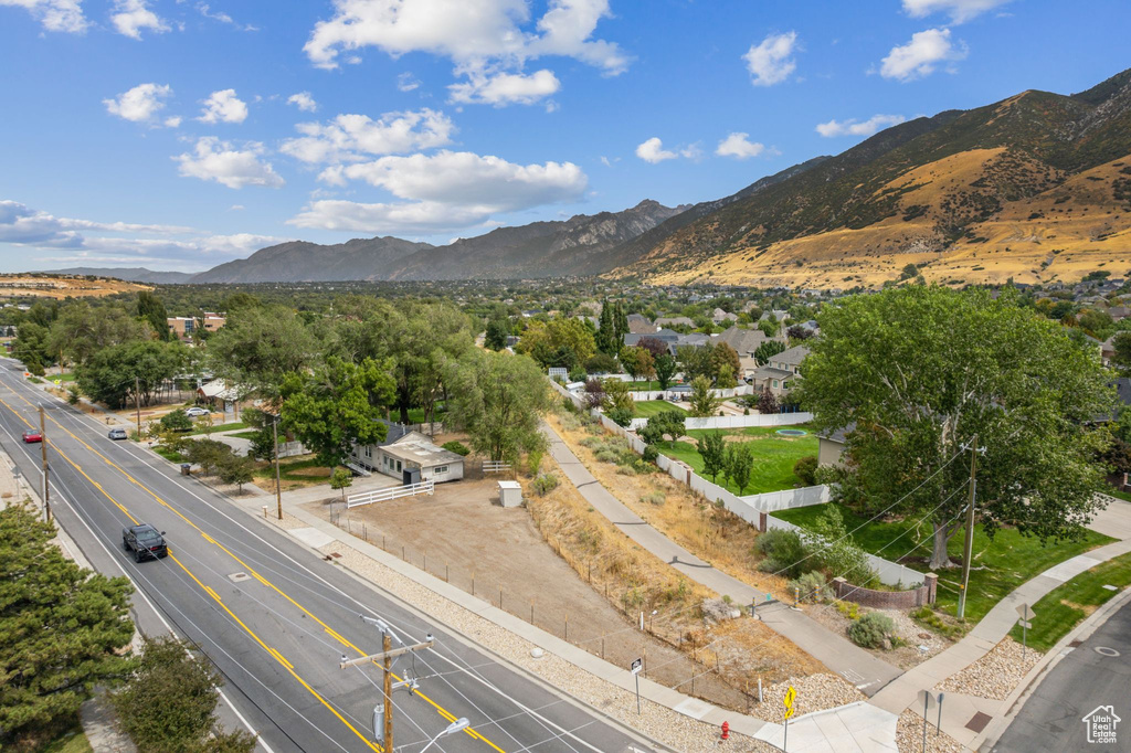 Photo 34 for MLS #2110689 at 13307 S 1300 East