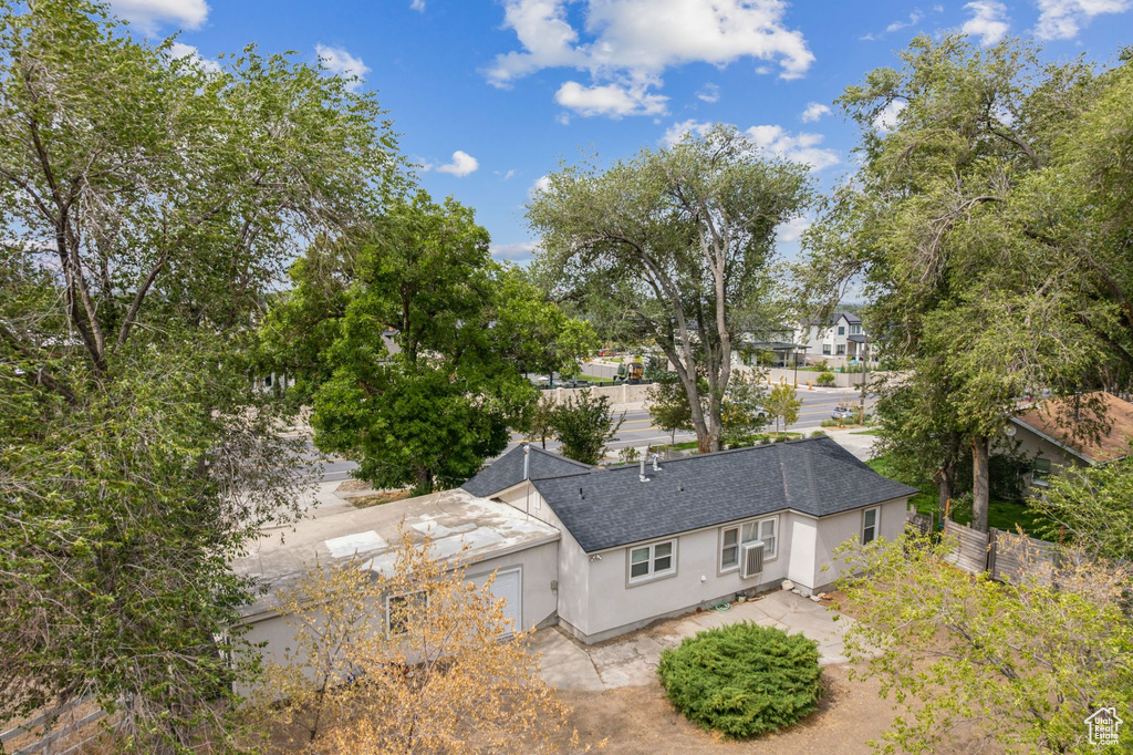 Photo 35 for MLS #2110689 at 13307 S 1300 East