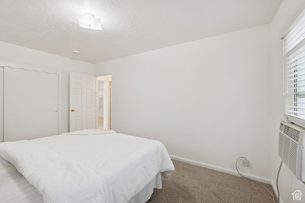 Photo 21 for MLS #2110689 at 13307 S 1300 East